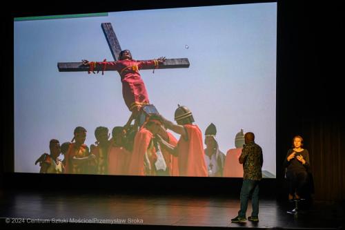 Daleko-246 Dalekosiężni 2024 - letnie spotkania podróżników w Tarnowie
