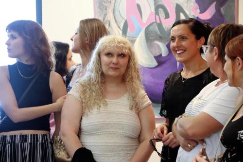 12 Dawid Wielgus - “Czy warto dorastać?