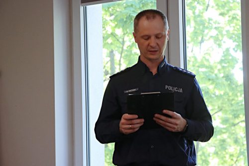 1-copy Debata ewaluacyjna o bezpieczeństwie seniorów w Tarnowie i powiecie tarnowskim