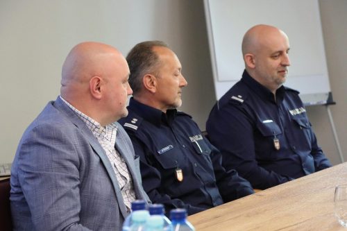 2-copy Debata ewaluacyjna o bezpieczeństwie seniorów w Tarnowie i powiecie tarnowskim