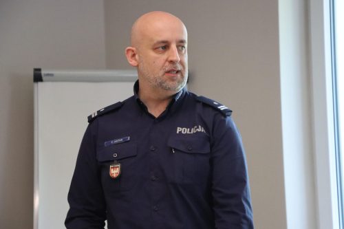 7-copy Debata ewaluacyjna o bezpieczeństwie seniorów w Tarnowie i powiecie tarnowskim