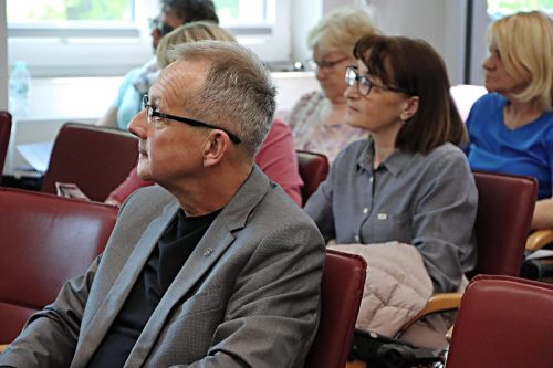 img-8080-edytowano-copy Debata ewaluacyjna o bezpieczeństwie seniorów w Tarnowie i powiecie tarnowskim