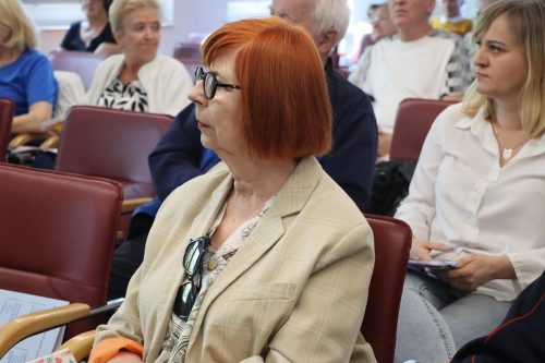 img-8081-edytowano-copy Debata ewaluacyjna o bezpieczeństwie seniorów w Tarnowie i powiecie tarnowskim