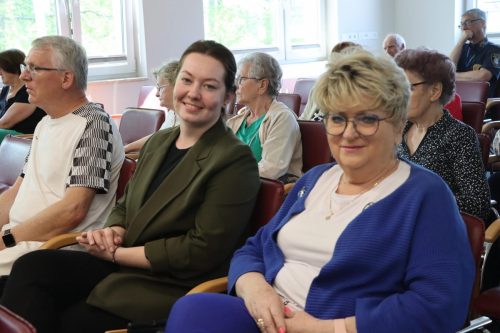 img-8083-edytowano-copy Debata ewaluacyjna o bezpieczeństwie seniorów w Tarnowie i powiecie tarnowskim