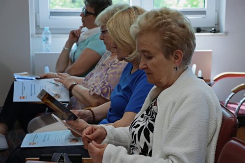 img-8085-edytowano-copy Debata ewaluacyjna o bezpieczeństwie seniorów w Tarnowie i powiecie tarnowskim