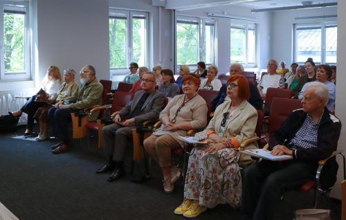 img-8096-edytowano-copy Debata ewaluacyjna o bezpieczeństwie seniorów w Tarnowie i powiecie tarnowskim