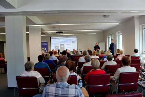 img-8099-edytowano-copy Debata ewaluacyjna o bezpieczeństwie seniorów w Tarnowie i powiecie tarnowskim