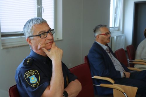 img-8120-edytowano-copy Debata ewaluacyjna o bezpieczeństwie seniorów w Tarnowie i powiecie tarnowskim