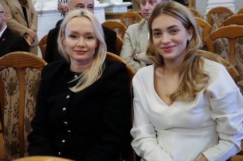 12-copy Tarnów gospodarzem ogólnopolskiej debaty miast średniej wielkości