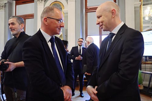 14-copy Tarnów gospodarzem ogólnopolskiej debaty miast średniej wielkości