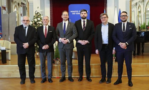 3-copy Tarnów gospodarzem ogólnopolskiej debaty miast średniej wielkości