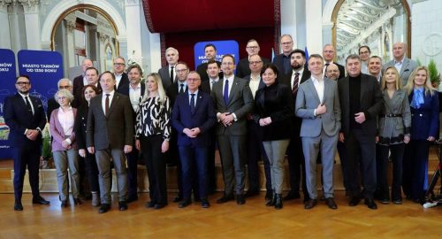 3a-copy Tarnów gospodarzem ogólnopolskiej debaty miast średniej wielkości