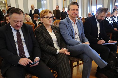 4-copy Tarnów gospodarzem ogólnopolskiej debaty miast średniej wielkości