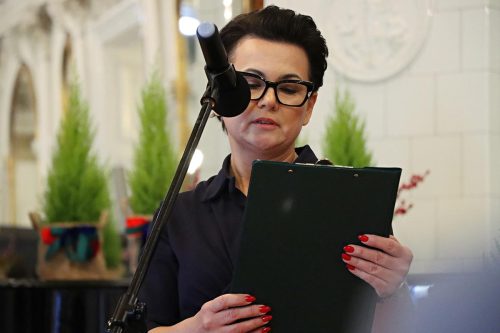 6-copy Tarnów gospodarzem ogólnopolskiej debaty miast średniej wielkości