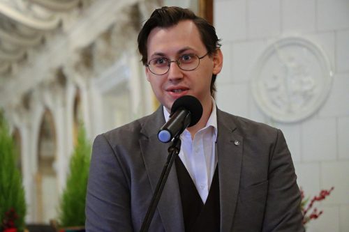 7-copy Tarnów gospodarzem ogólnopolskiej debaty miast średniej wielkości