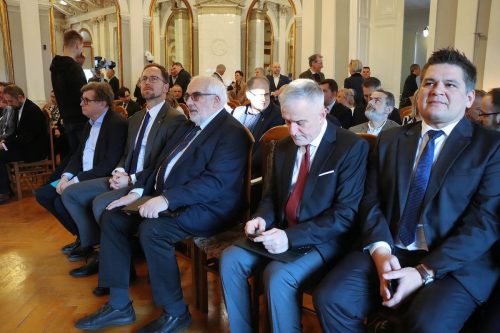 8a-copy Tarnów gospodarzem ogólnopolskiej debaty miast średniej wielkości