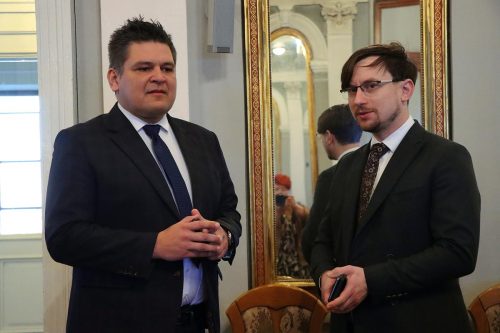 8b-copy Tarnów gospodarzem ogólnopolskiej debaty miast średniej wielkości