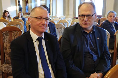 img-1839-edytowano-copy Tarnów gospodarzem ogólnopolskiej debaty miast średniej wielkości