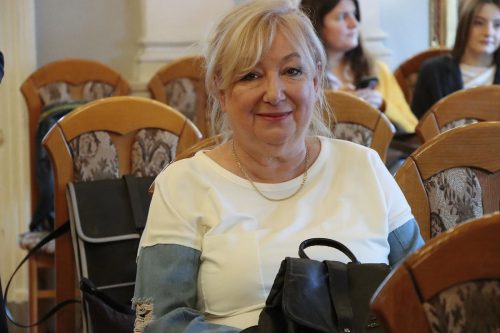 img-1842-edytowano-copy Tarnów gospodarzem ogólnopolskiej debaty miast średniej wielkości