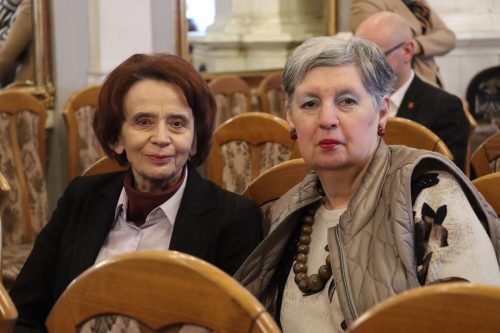 img-1848-copy Tarnów gospodarzem ogólnopolskiej debaty miast średniej wielkości