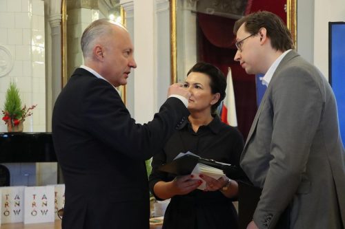 img-1850-edytowano-copy Tarnów gospodarzem ogólnopolskiej debaty miast średniej wielkości