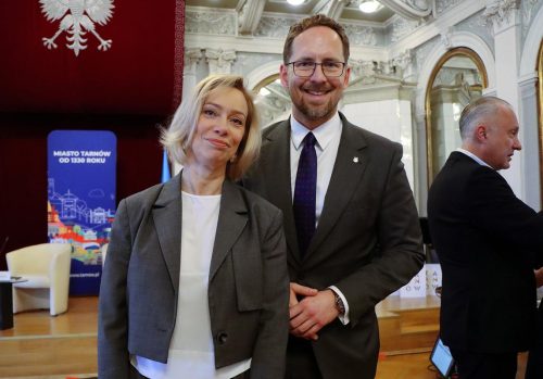 img-1859-edytowano-copy Tarnów gospodarzem ogólnopolskiej debaty miast średniej wielkości