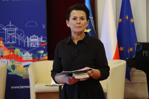 img-1871-edytowano-copy Tarnów gospodarzem ogólnopolskiej debaty miast średniej wielkości