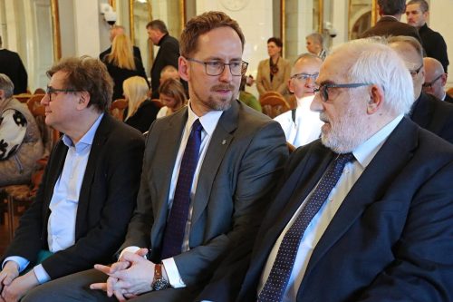 img-1881-edytowano-copy Tarnów gospodarzem ogólnopolskiej debaty miast średniej wielkości