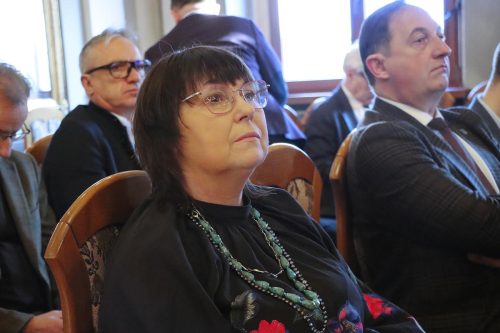 img-1942-edytowano-copy Tarnów gospodarzem ogólnopolskiej debaty miast średniej wielkości