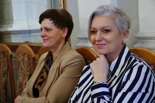 img-1946-edytowano-copy Tarnów gospodarzem ogólnopolskiej debaty miast średniej wielkości