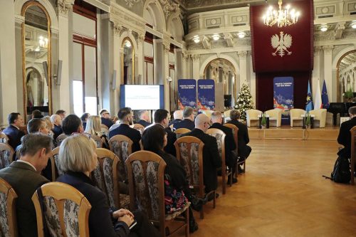 img-1954-edytowano-copy Tarnów gospodarzem ogólnopolskiej debaty miast średniej wielkości