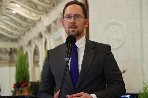 img-1979-edytowano-copy Tarnów gospodarzem ogólnopolskiej debaty miast średniej wielkości