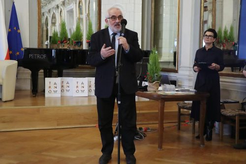 img-1989-edytowano-copy Tarnów gospodarzem ogólnopolskiej debaty miast średniej wielkości