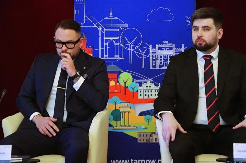 img-2000-edytowano-copy Tarnów gospodarzem ogólnopolskiej debaty miast średniej wielkości