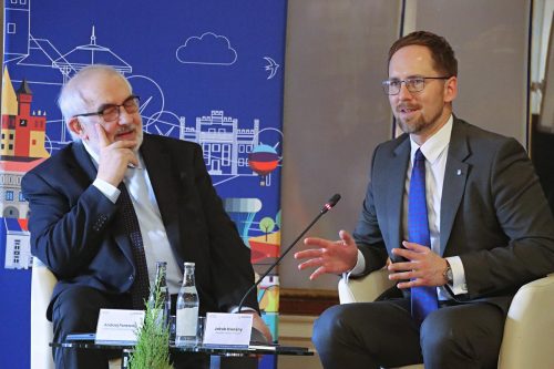 img-2006-edytowano-copy Tarnów gospodarzem ogólnopolskiej debaty miast średniej wielkości