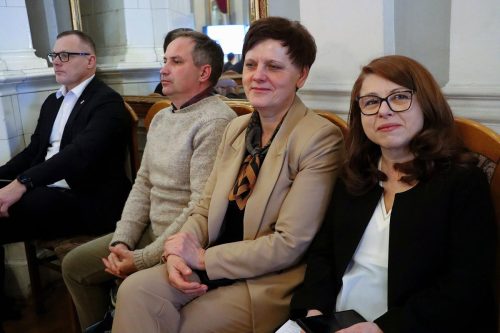 img-2016-edytowano-copy Tarnów gospodarzem ogólnopolskiej debaty miast średniej wielkości