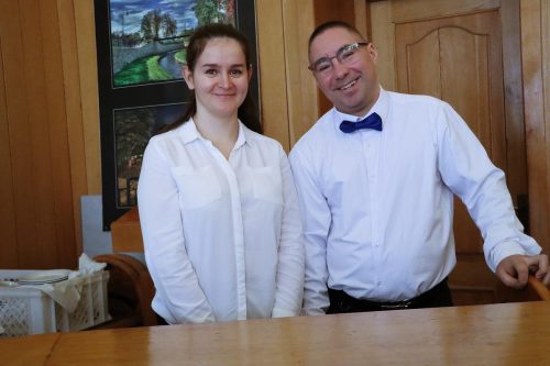 img-2036-edytowano-copy Tarnów gospodarzem ogólnopolskiej debaty miast średniej wielkości