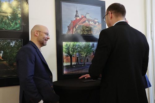 img-2048-edytowano-copy Tarnów gospodarzem ogólnopolskiej debaty miast średniej wielkości