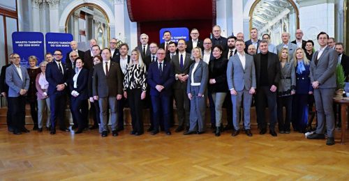 img-2120-edytowano-copy Tarnów gospodarzem ogólnopolskiej debaty miast średniej wielkości