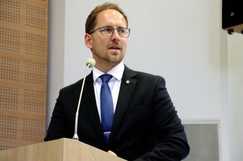 2a-copy XV sezon Tarnowskiej Ligi Debatanckiej oficjalnie rozpoczęty