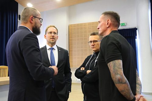 img-3266-edytowano-copy XV sezon Tarnowskiej Ligi Debatanckiej oficjalnie rozpoczęty