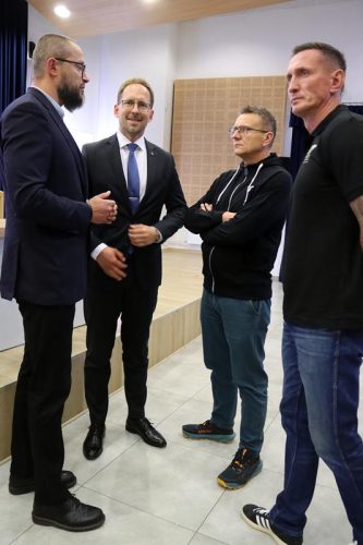 img-3268-edytowano-copy XV sezon Tarnowskiej Ligi Debatanckiej oficjalnie rozpoczęty
