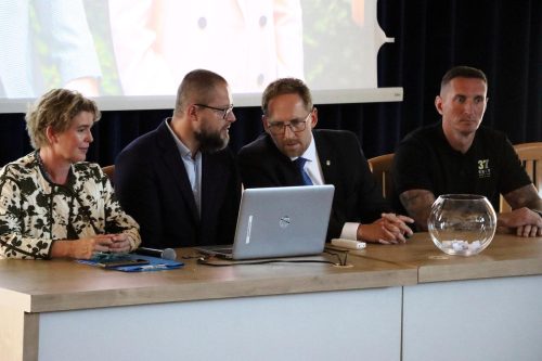 img-3283-edytowano-copy XV sezon Tarnowskiej Ligi Debatanckiej oficjalnie rozpoczęty