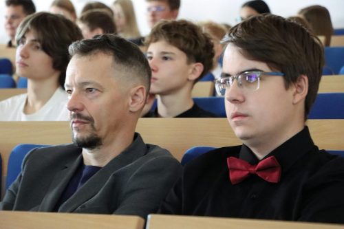 img-3284-edytowano-copy XV sezon Tarnowskiej Ligi Debatanckiej oficjalnie rozpoczęty