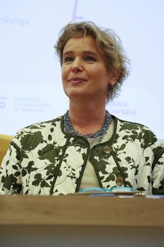 img-3304-edytowano-copy XV sezon Tarnowskiej Ligi Debatanckiej oficjalnie rozpoczęty