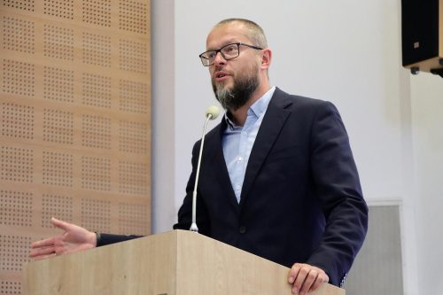 img-3316-edytowano-copy XV sezon Tarnowskiej Ligi Debatanckiej oficjalnie rozpoczęty
