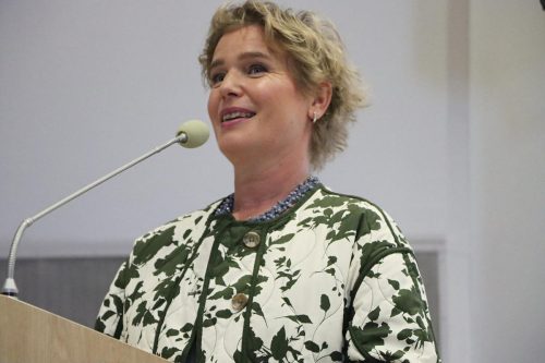 img-3332-edytowano-copy XV sezon Tarnowskiej Ligi Debatanckiej oficjalnie rozpoczęty