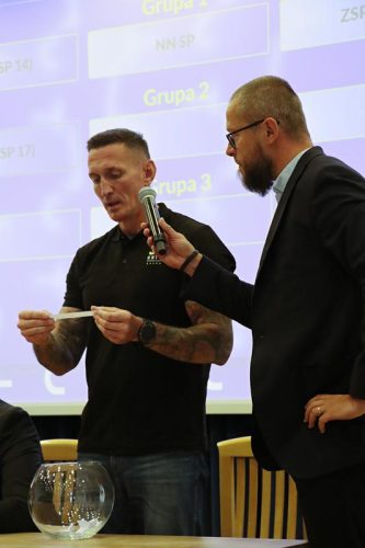 img-3354-edytowano-copy XV sezon Tarnowskiej Ligi Debatanckiej oficjalnie rozpoczęty