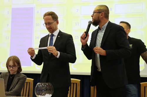 img-3366-edytowano-copy XV sezon Tarnowskiej Ligi Debatanckiej oficjalnie rozpoczęty
