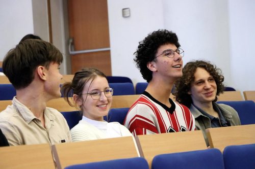 img-3371-edytowano-copy XV sezon Tarnowskiej Ligi Debatanckiej oficjalnie rozpoczęty